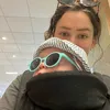 melanierebecca_