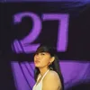 jackyjoy420