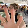 Manon