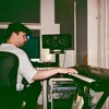 jackhomermusic
