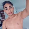 josueasuarezn