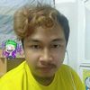 petmetal