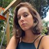 noninfluencerinfluencer