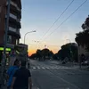 aminox_ax