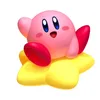 wanwanchan_610