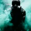 play_dan1k