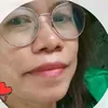 quel_360