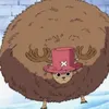 prostotobi7