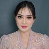 denar_makeup
