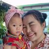 apple_sunita
