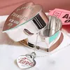 tiffany.blue2000