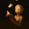 princesssyantix13
