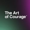 theartofcourage