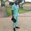 ebaah0