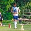 โค้ชซัน