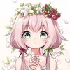 user30611565769668