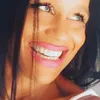 christelletrebeau