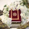 marrioma_magdy95