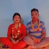samjanashrestha01