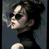 pubglover.id