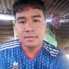 kitipongsrirat