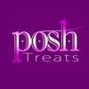 POSH TREATS MOGADISHU