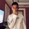 olift_ptrp