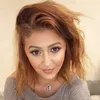 marzena2327
