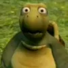 rullsax