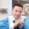 luckyzii