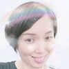 joycechong08