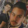 user65317126