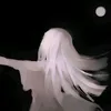 hokage_sigma