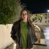 ambralagomarsini