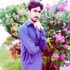 aneesqais786