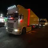 med med 88