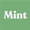 Mint Magazine Thailand