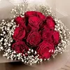 rose_flora7