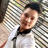linh19903