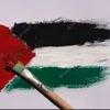 gazeezam