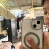 mjnkpl4
