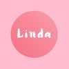 Linda Gym Sport