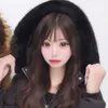 _nya.22x