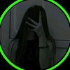 nadalbrahim44