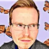 jorobeisbae