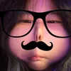 yeuanhduy22