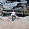 arjunbogati27