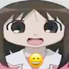 deyloke
