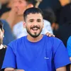 _abbas_aa