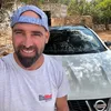 javixavi12